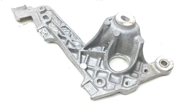 Renault Kangoo III Engine mounting bracket 144864724R