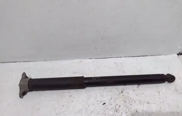 Ford C-MAX II Rear shock absorber/damper AV6118080LAA