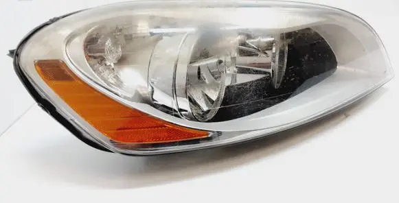 Volvo XC60 Headlight/headlamp 30763146
