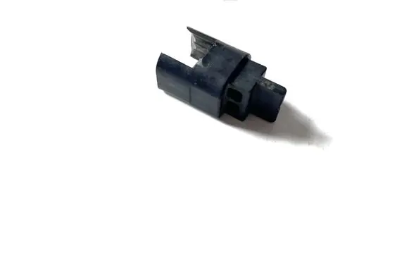 Nissan Rogue Radiator mount bracket 921154BA1A