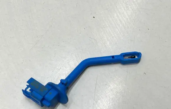 Volvo XC40 Interior temperature sensor 31497500 8888773909 118200412
