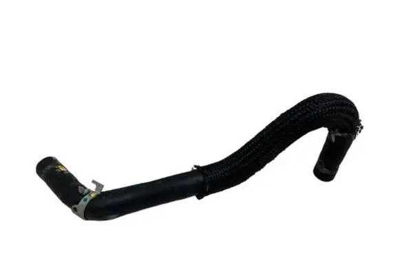 Toyota Yaris Cross Engine coolant pipe/hose 16282F3060