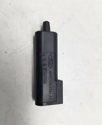 Ford Focus Outside/exterior temperature sensor 6M5T10K936AB nr4151