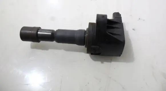 Honda Jazz High voltage ignition coil
