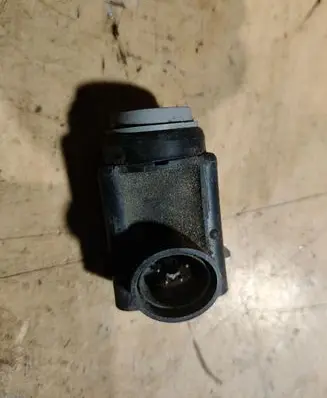 Mercedes-Benz E W211 Parking PDC sensor 0015427418 0263003167