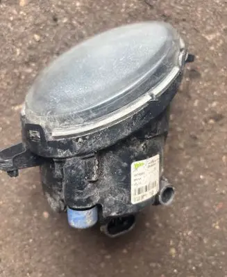 Volvo XC60 Front fog light 30796681