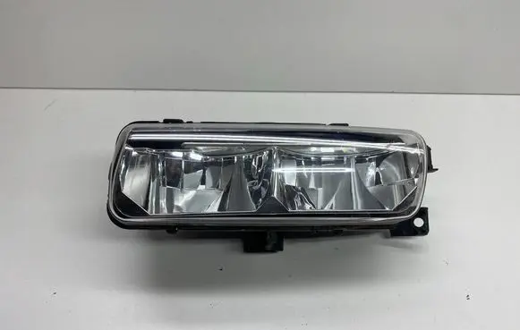 Land Rover Range Rover Sport L494 Front fog light CK5215201AC 26042017