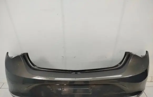 Opel Astra J Rear bumper 2012R