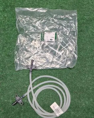 Jaguar E-Pace Sensor J9C2713