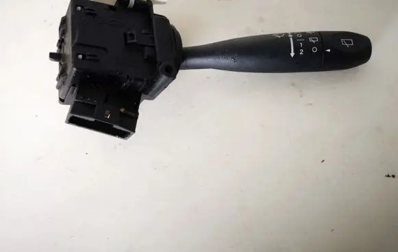 Hyundai i10 Wiper control stalk 202007962