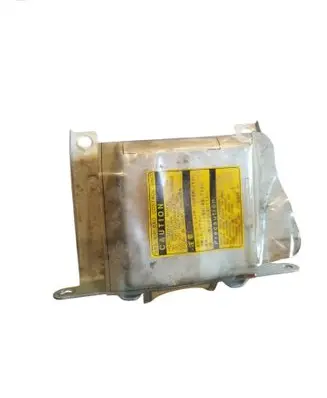 Subaru Outback Airbag control unit/module 98221AE170 1523004940