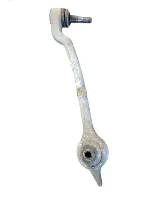 BMW 5 E39 Front lower control arm/wishbone 1094234