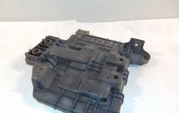 KIA Soul Battery tray 371502K700
