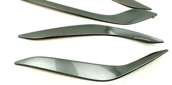 Nissan Juke I F15 Dashboard trim KE600BV009GR