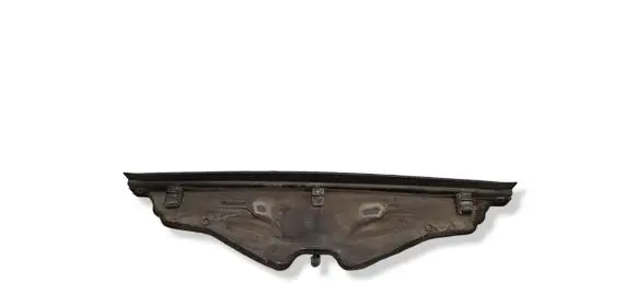 BMW X3 F25 Other engine bay part 7213661
