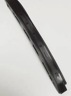 Skoda Fabia Mk2 (5J) Slide rail for timing chain 03C109509P