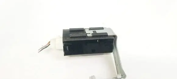Mazda CX-7 Other control units/modules EH64675DZ X1T43876M