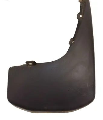 Nissan Pathfinder R51 Rear mudguard 78810EA500