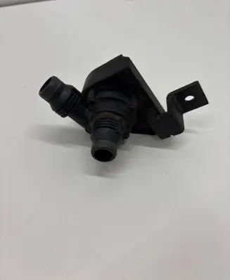 BMW 5 E60 E61 Electric auxiliary coolant/water pump 6922647