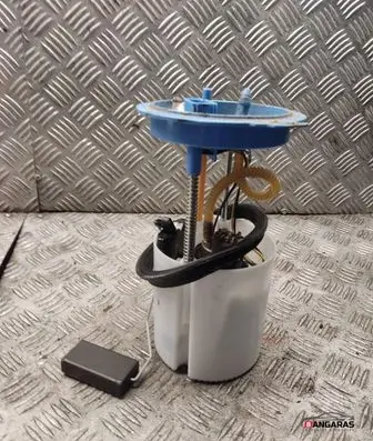 Volkswagen Golf VI In-tank fuel pump 1k0919051cl