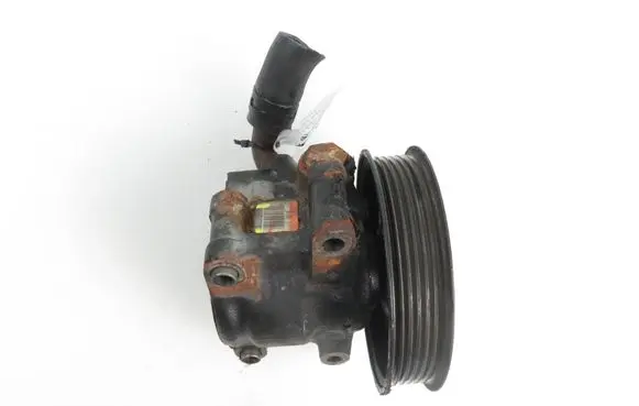 Ford Focus Power steering pump HBDJC