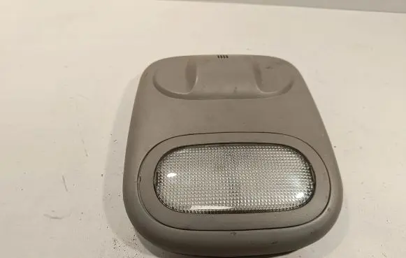 Renault Trafic II (X83) Front seat light 7700434189 7700410612