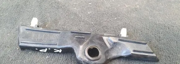 KIA Sorento Front bumper mounting bracket 865932P000