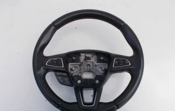 Ford Kuga II Steering wheel GV413600DD3ZHE