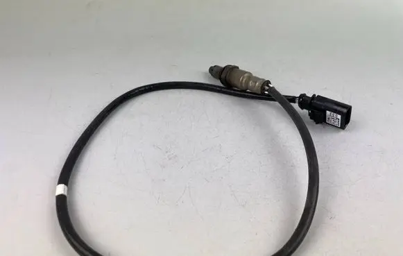 Seat Ateca Lambda probe sensor 04E906262CS