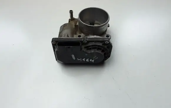 Suzuki Swace Throttle valve 220300t110