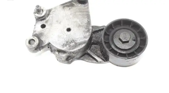 Mini One - Cooper Clubman R55 Generator/alternator belt tensioner 825809