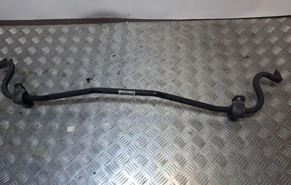 Audi A8 S8 D4 4H Rear anti-roll bar/sway bar 4H0511305C