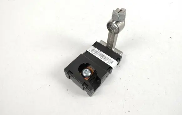 Land Rover Range Rover Sport L494 Sensor P00108762A