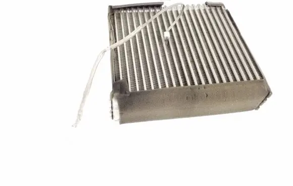 Mazda 5 Air conditioning (A/C) radiator (interior) 
