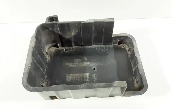 Honda CR-V Battery tray 31521SKNXE000