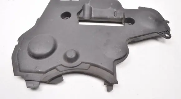 Volvo S90, V90 Timing belt guard (cover) 31670230