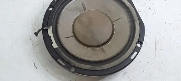 Ford Galaxy Front door speaker 95VW18808CC 7M0035411E
