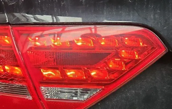 Audi A5 8T 8F Rear/tail lights 8T0945093A IMPRK1463694