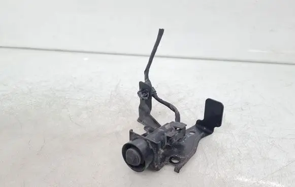 KIA Ceed Bonnet alarm switch sensor 