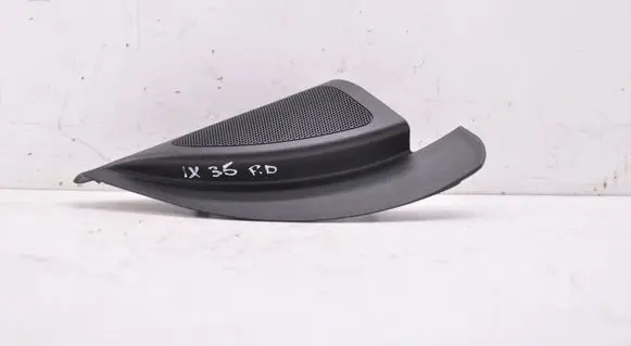 Hyundai ix35 Front door speaker 876602S000