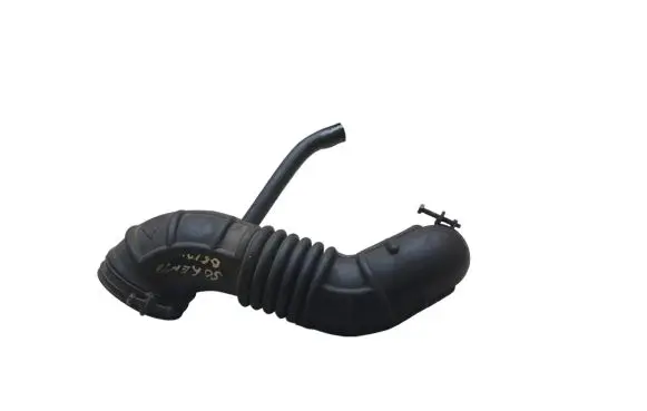 KIA Sorento Air intake hose/pipe 281303E710