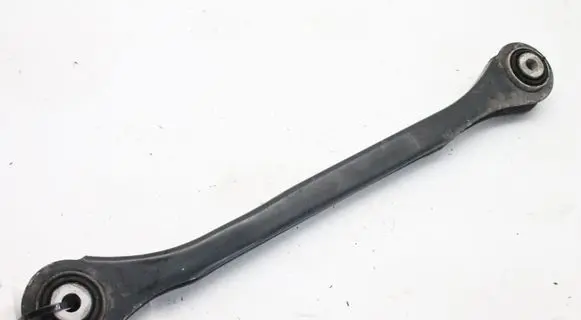 Audi A4 S4 B9 8W Rear upper control arm/wishbone 8W0501529D