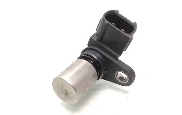 Toyota RAV 4 (XA30) Camshaft position sensor 9091905029 0296000740