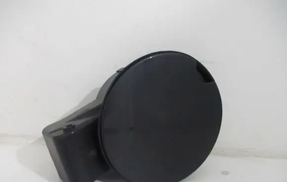 Citroen C4 I Fuel tank cap 9647152080