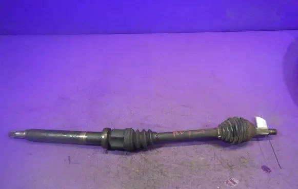 Ford Focus C-MAX Front driveshaft