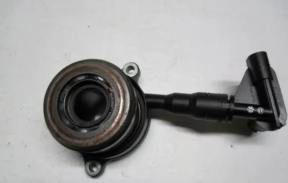 Volvo V50 Clutch release bearing slave cylinder 371GB