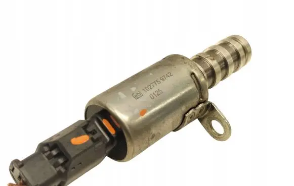Peugeot Partner Sensor 1027759742