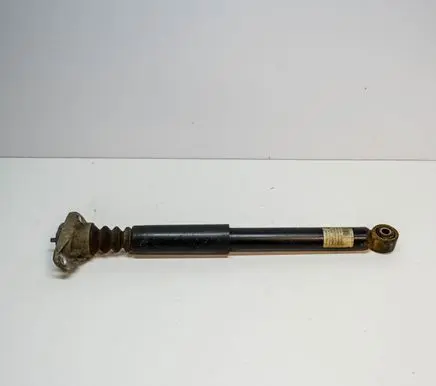 Volkswagen Golf Plus Rear shock absorber/damper 1K0512011PN