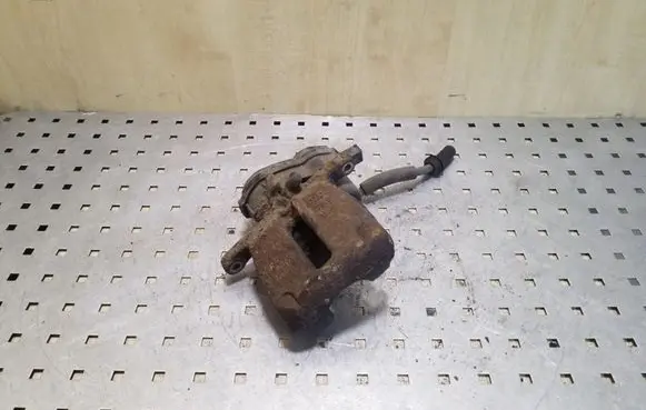 Audi A5 8T 8F Rear brake caliper