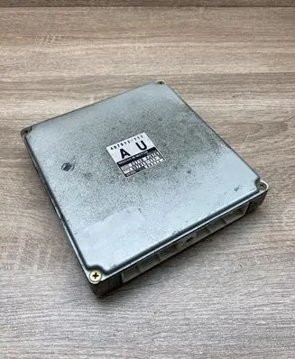 Nissan Primera Engine control unit/module ECU 407913111 237102J610
